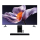 Xiaomi TV S Pro 55" MiniLED 4K 144 Hz Google TV +Soundbar Pro 2.1